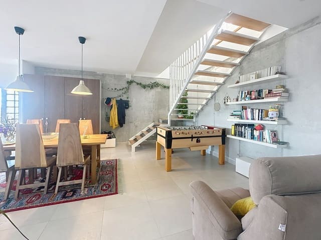 5 sypialnia Willa na sprzedaż w Alhaurín el Grande z basenem - 520 000 € (Ref: 9251766)