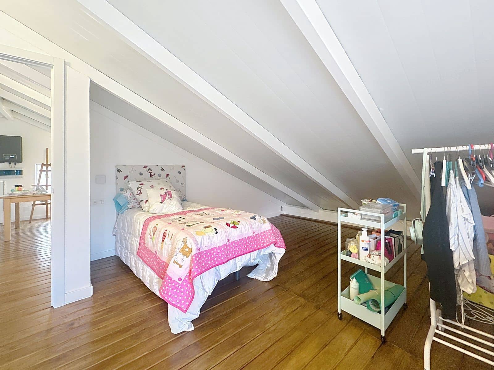 5 sypialnia Willa na sprzedaż w Alhaurin el Grande z basenem - 520 000 € (Ref: 9251766)