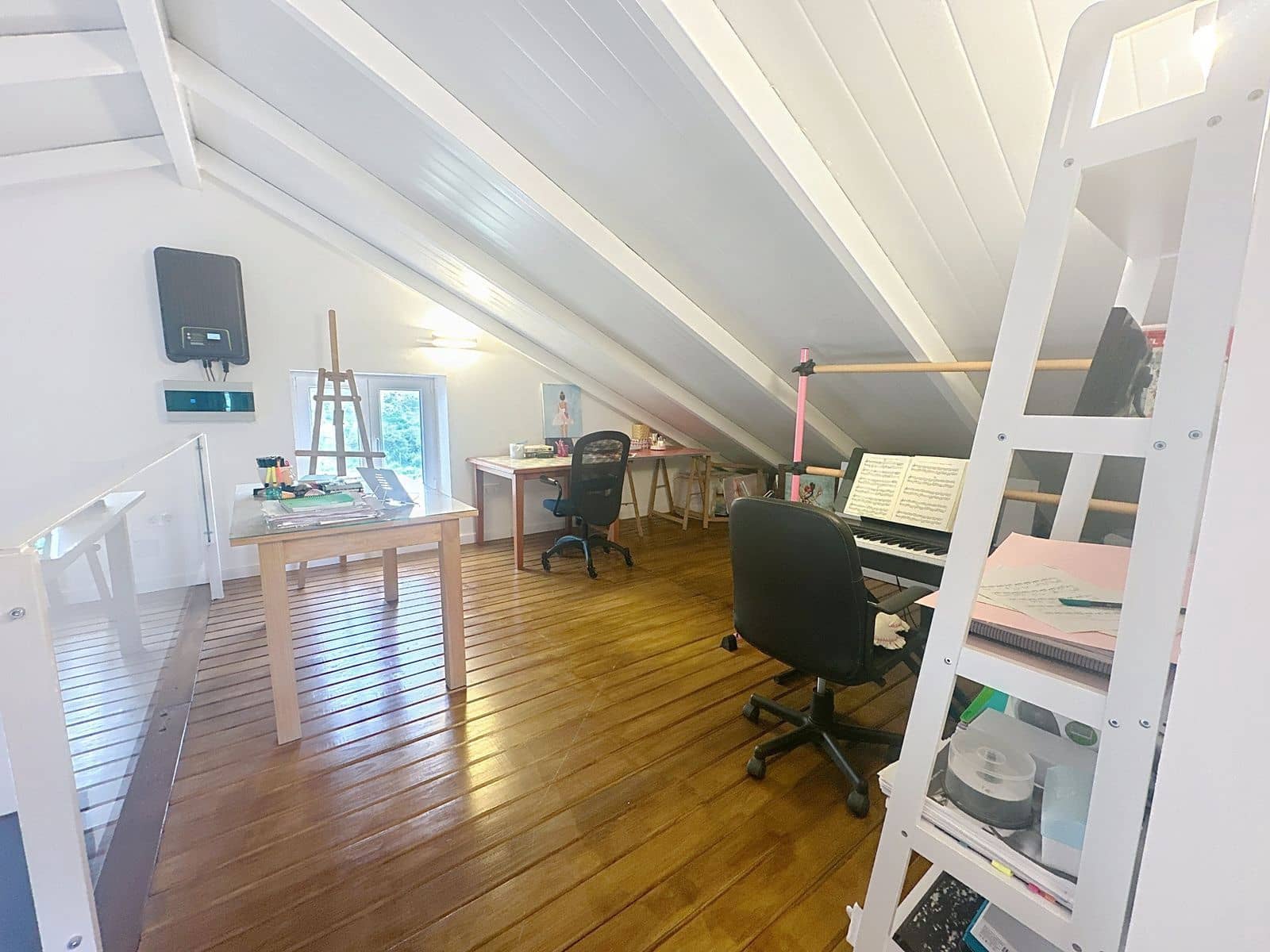 5 sypialnia Willa na sprzedaż w Alhaurin el Grande z basenem - 520 000 € (Ref: 9251766)