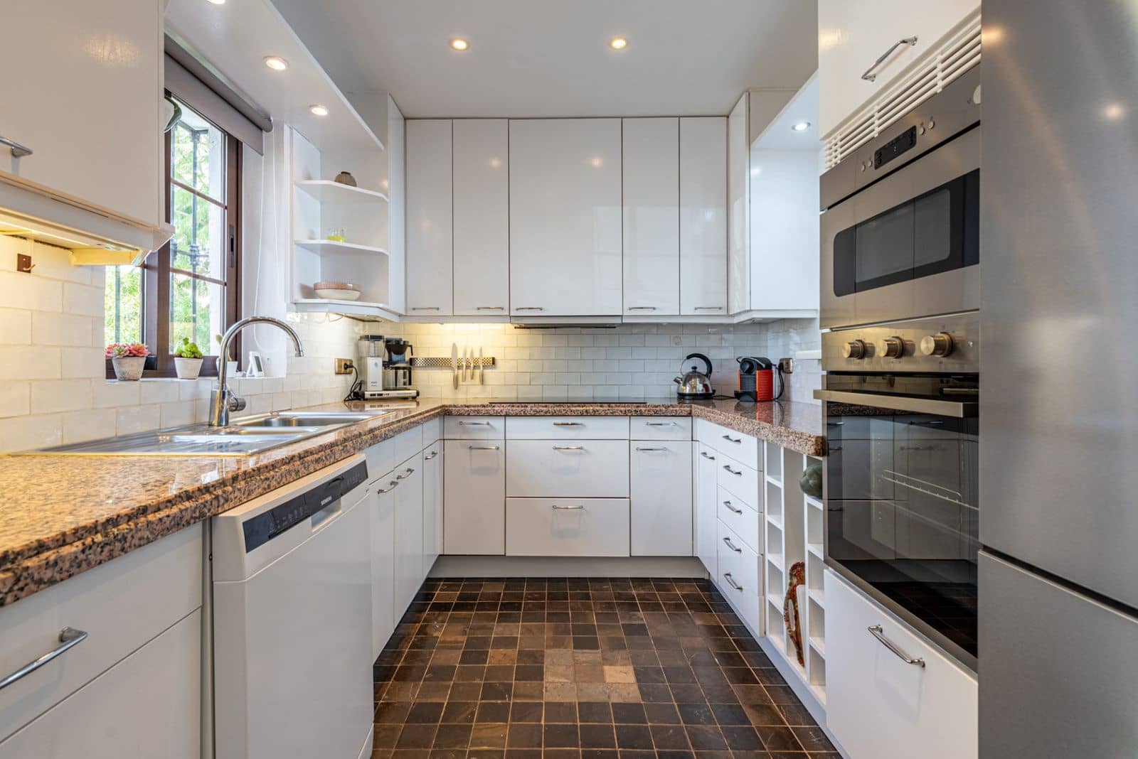 3 Zimmer Penthouse zu verkaufen in Benahavis - 925.000 € (Ref: 9251767)