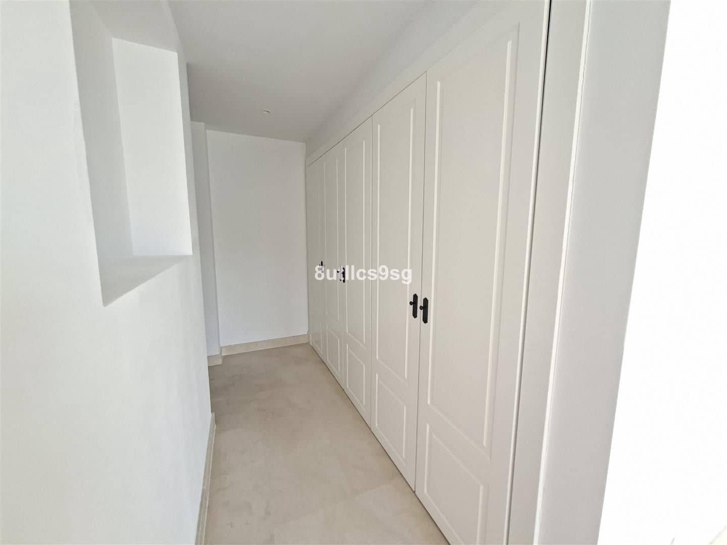 2 makuuhuone Huoneisto myytävänä paikassa Aloha Golf - 677 000 € (Ref: 9262120)