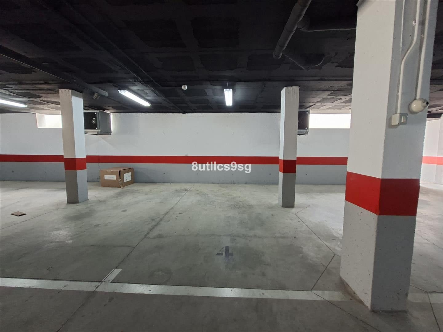 2 makuuhuone Huoneisto myytävänä paikassa Aloha Golf - 677 000 € (Ref: 9262120)