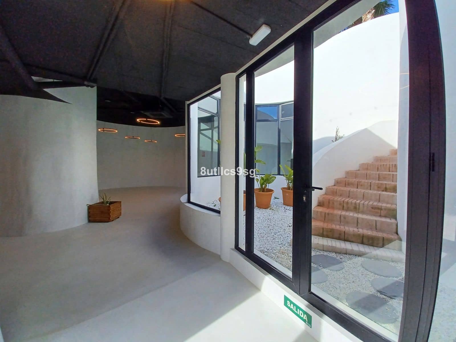 2 makuuhuone Huoneisto myytävänä paikassa Aloha Golf - 677 000 € (Ref: 9262120)