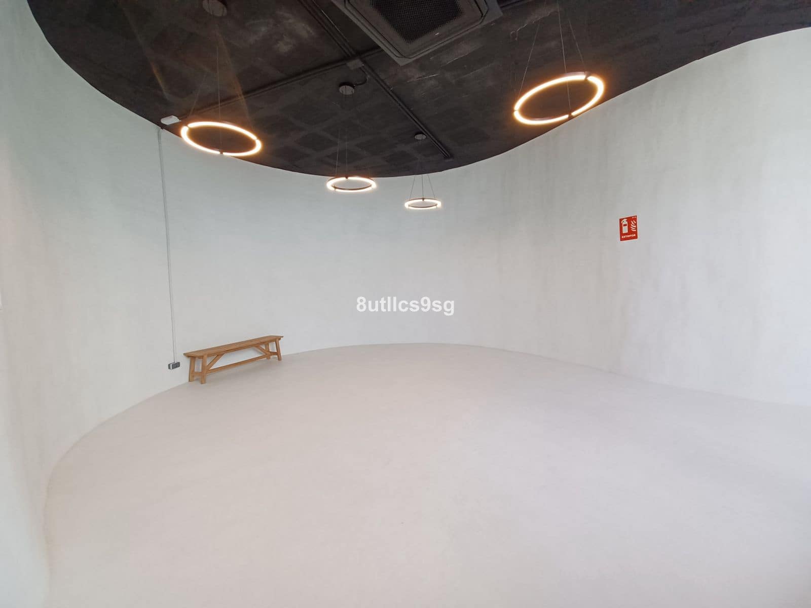 2 makuuhuone Huoneisto myytävänä paikassa Aloha Golf - 677 000 € (Ref: 9262120)