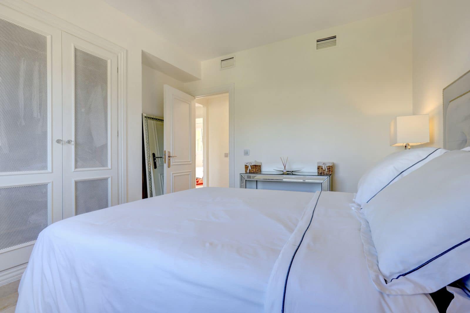 3 makuuhuone Kattohuoneisto myytävänä paikassa La Quinta mukana uima-altaan - 649 995 € (Ref: 9348814)