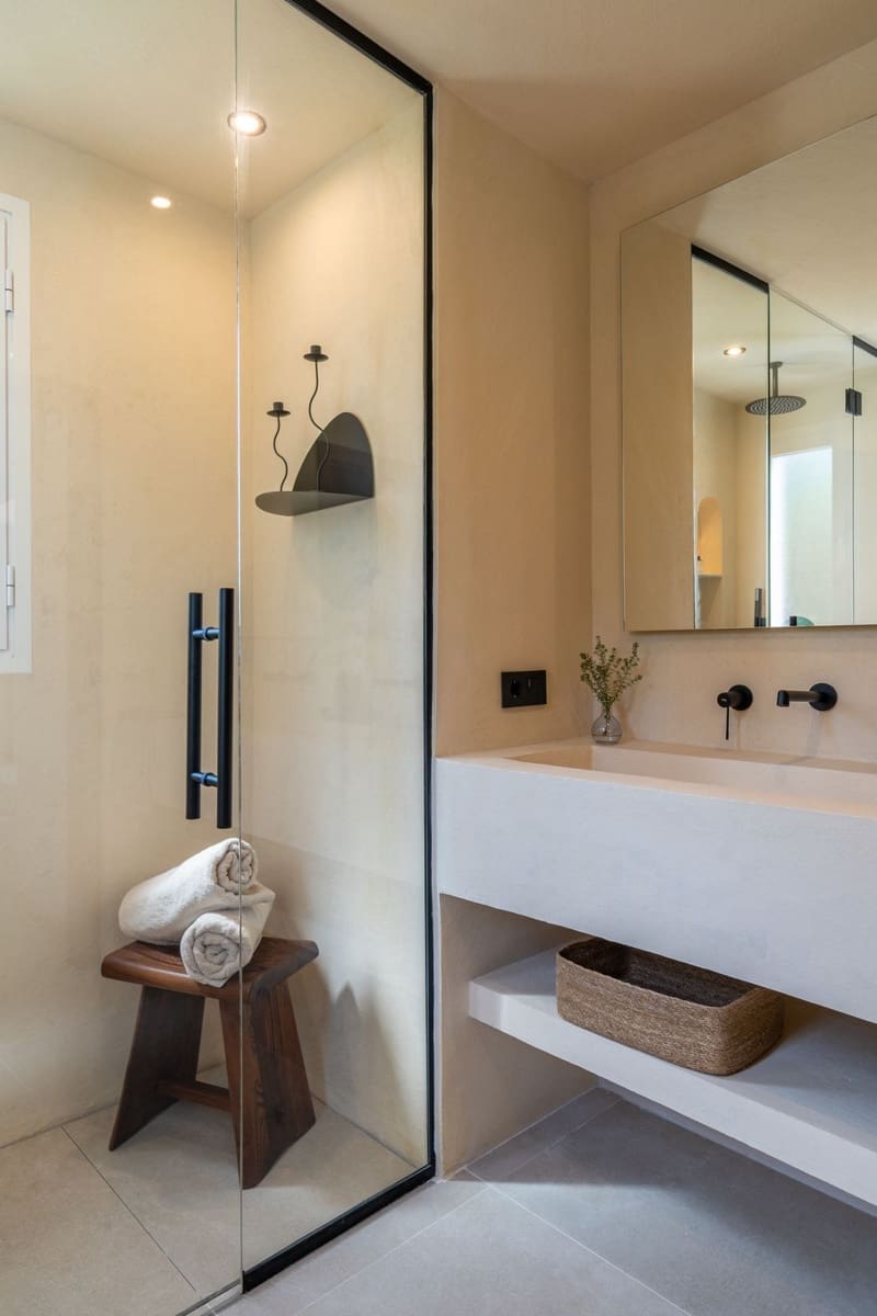 3 soveværelse Penthouse til salg i La Quinta med swimmingpool - € 1.095.000 (Ref: 9382093)