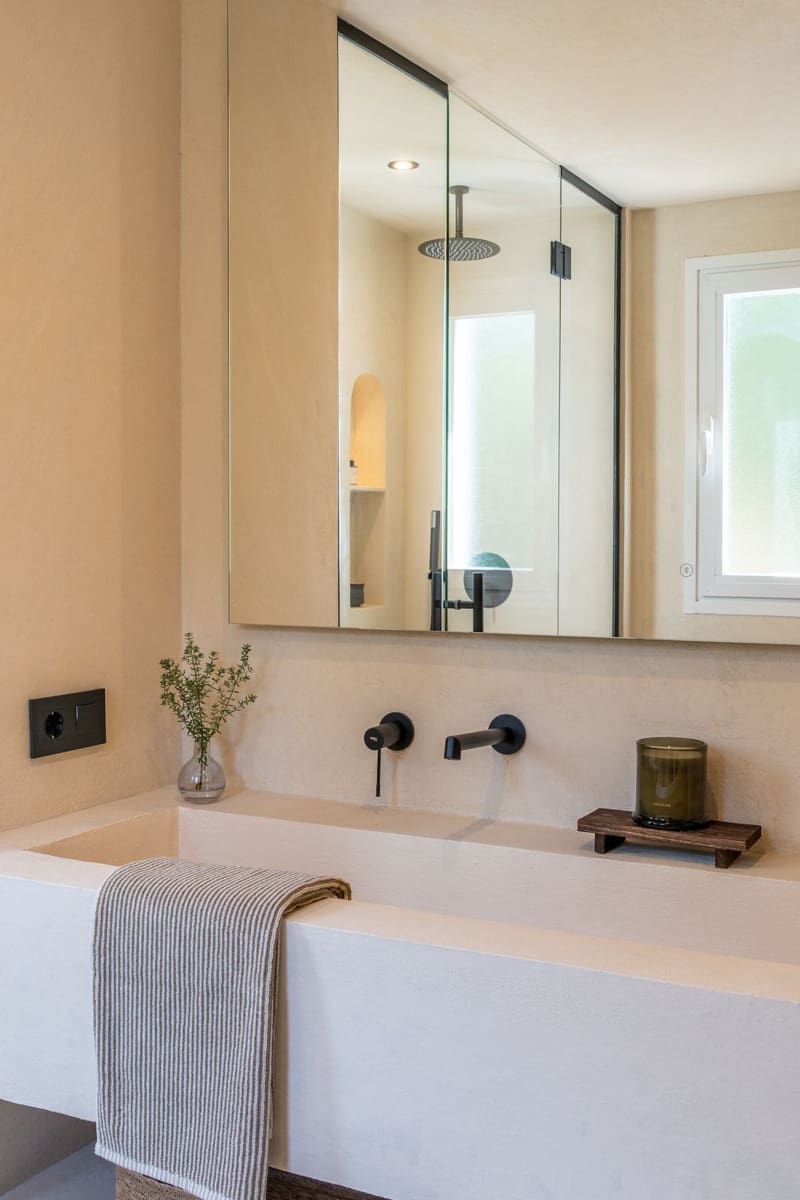 3 soveværelse Penthouse til salg i La Quinta med swimmingpool - € 1.095.000 (Ref: 9382093)