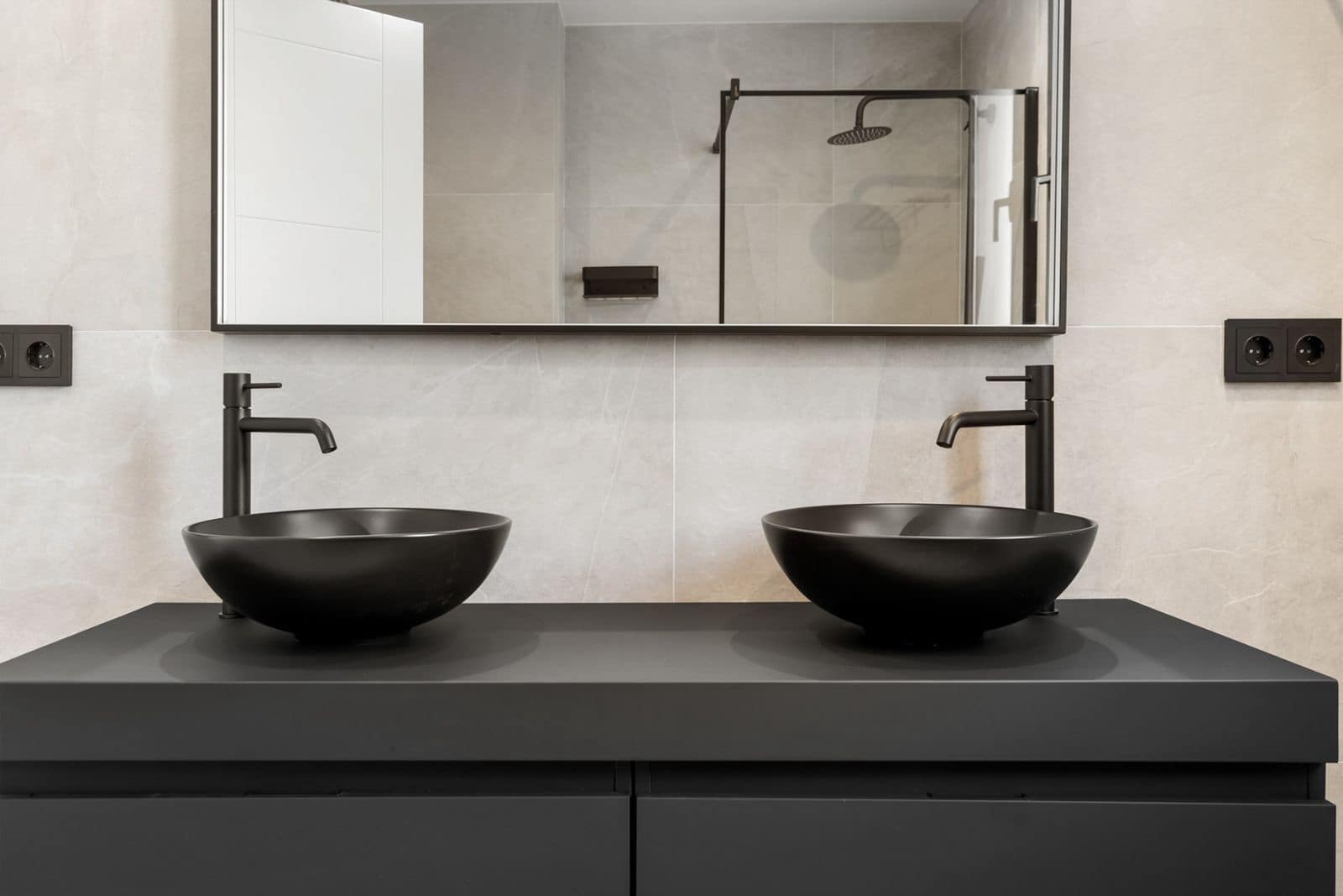 3 makuuhuone Huoneisto myytävänä paikassa Cabopino - 995 000 € (Ref: 9382097)