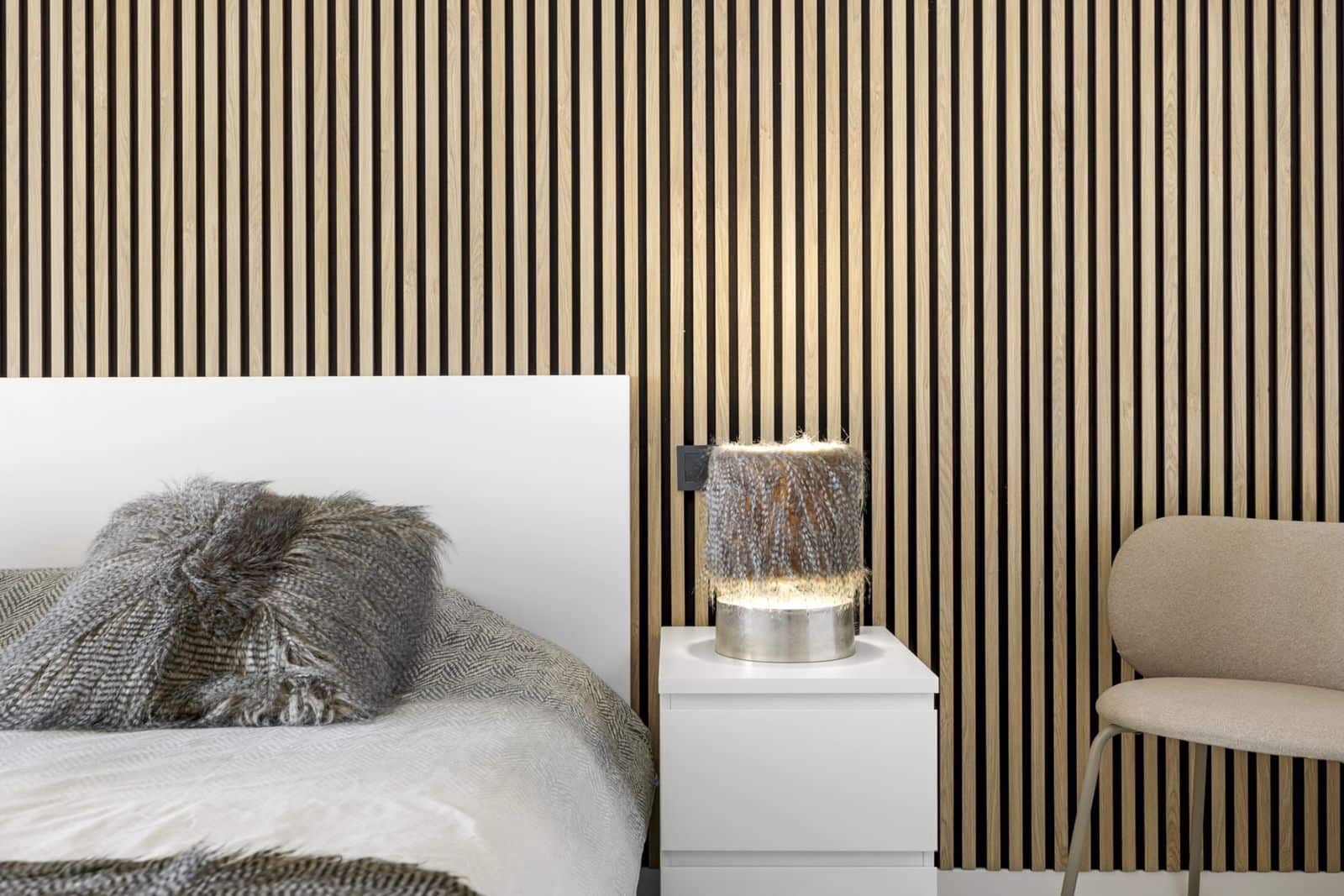 3 makuuhuone Huoneisto myytävänä paikassa Cabopino - 995 000 € (Ref: 9382097)