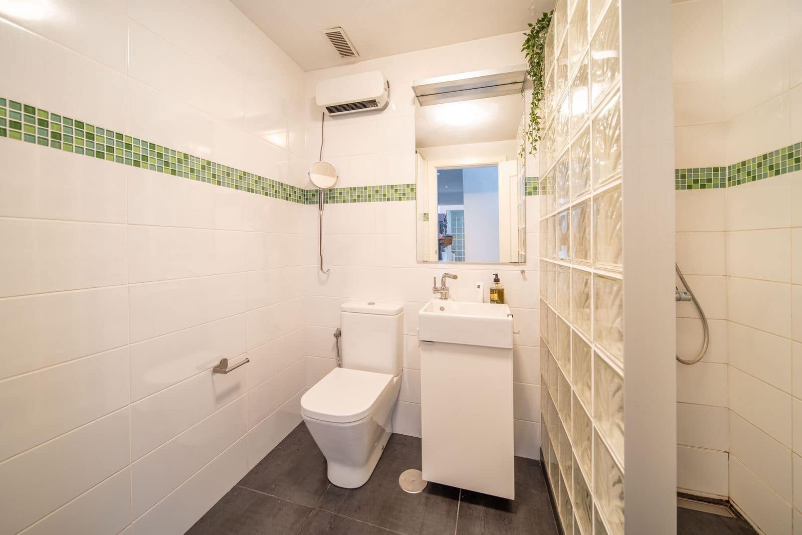 3 quarto Moradia Geminada para venda em Fuengirola com piscina - 499 000 € (Ref: 9382098)