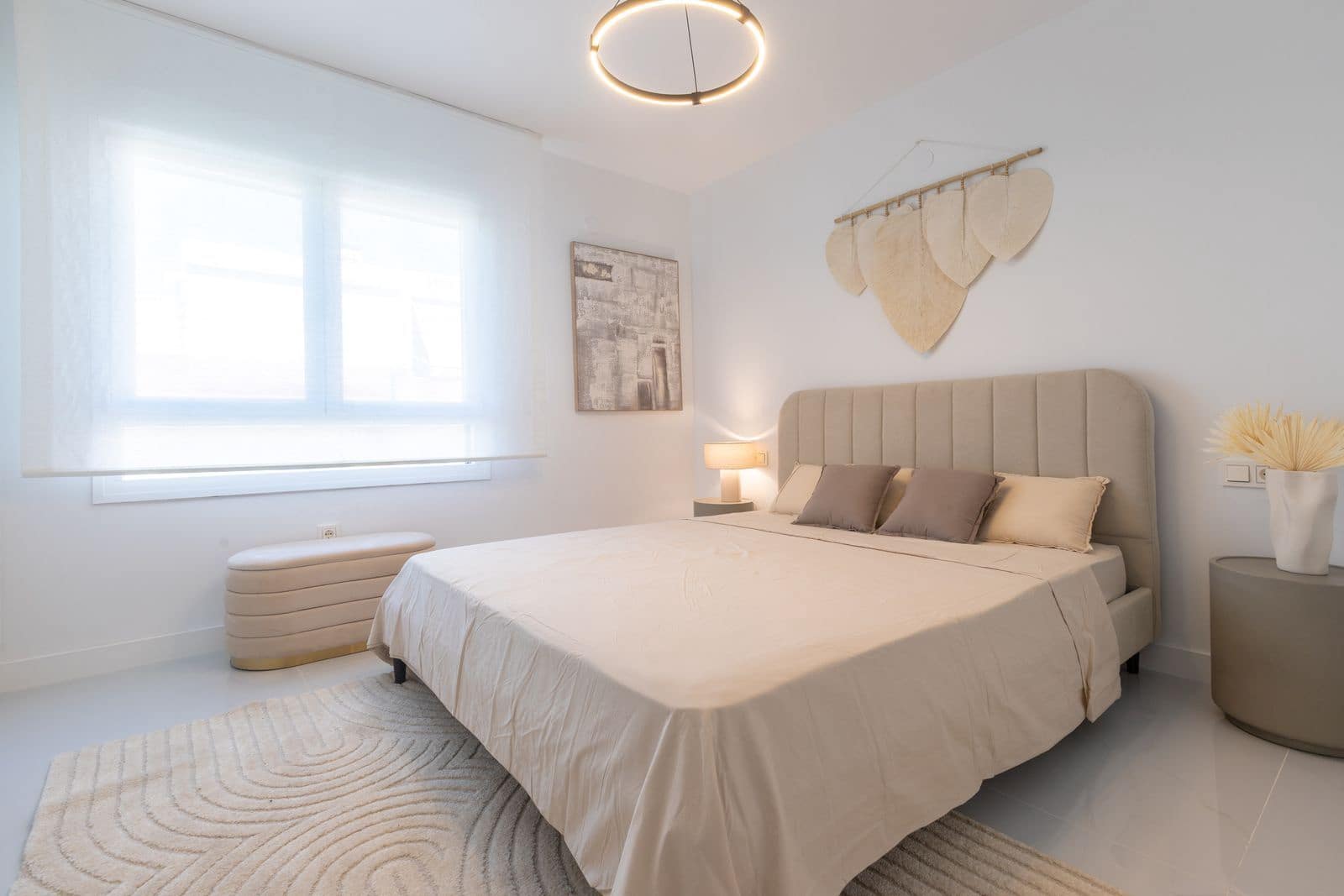 2 Zimmer Penthouse zu verkaufen in Marbella - 629.000 € (Ref: 9382099)