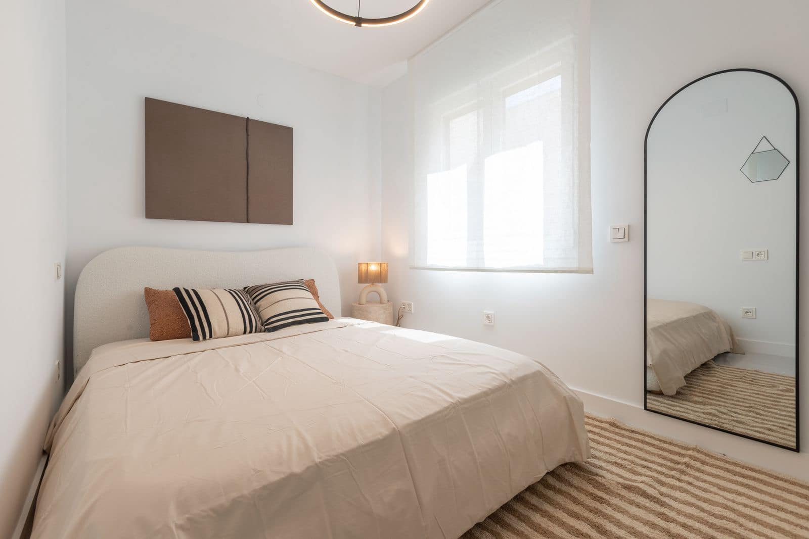 2 Zimmer Penthouse zu verkaufen in Marbella - 629.000 € (Ref: 9382099)