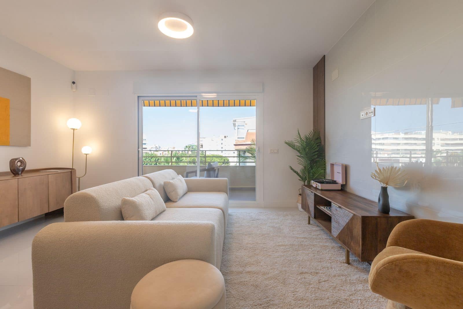 2 Zimmer Penthouse zu verkaufen in Marbella - 629.000 € (Ref: 9382099)