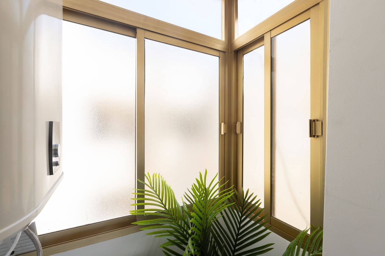 2 Zimmer Penthouse zu verkaufen in Marbella - 629.000 € (Ref: 9382099)