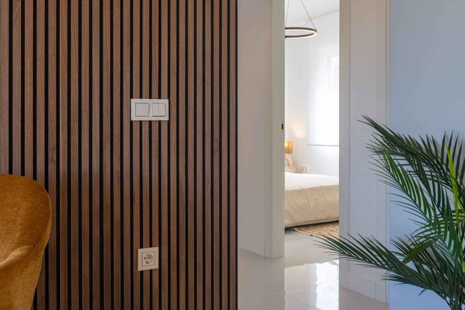 2 Zimmer Penthouse zu verkaufen in Marbella - 629.000 € (Ref: 9382099)