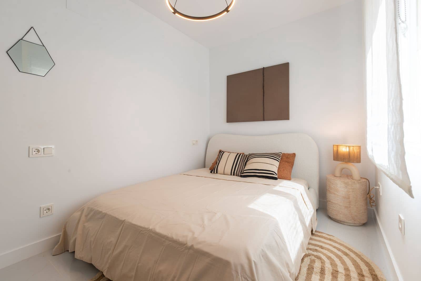 2 Zimmer Penthouse zu verkaufen in Marbella - 629.000 € (Ref: 9382099)