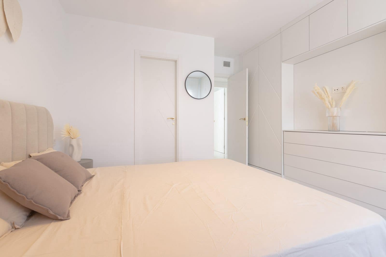 2 Zimmer Penthouse zu verkaufen in Marbella - 629.000 € (Ref: 9382099)