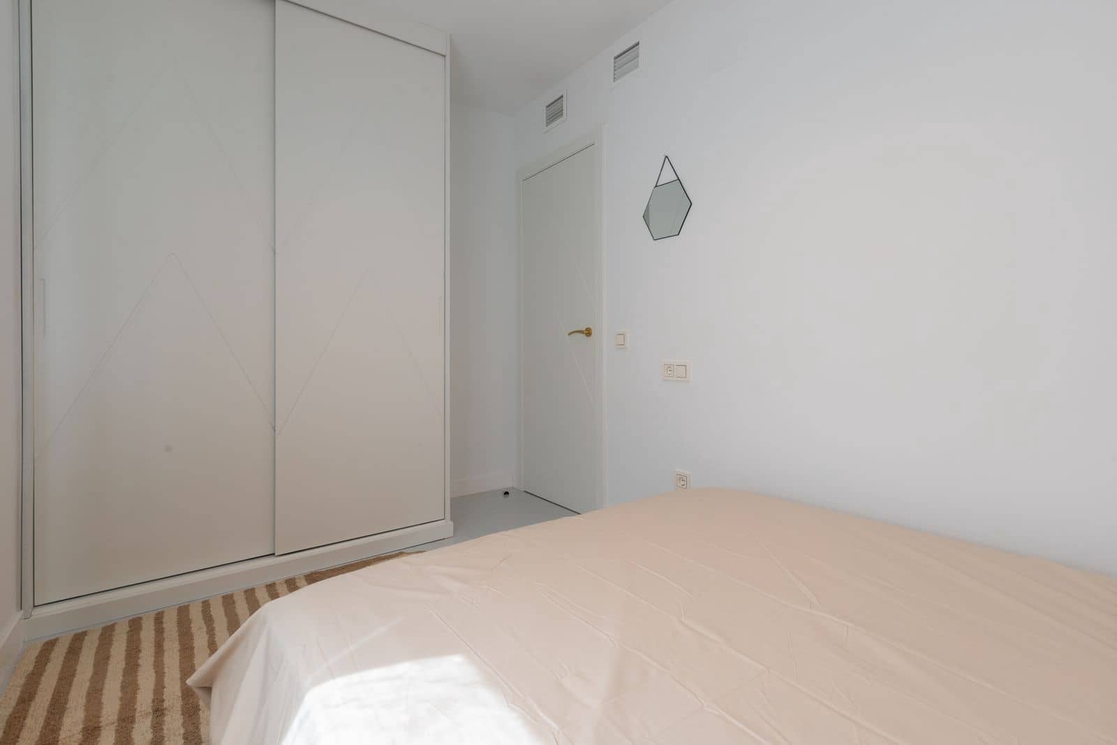 2 Zimmer Penthouse zu verkaufen in Marbella - 629.000 € (Ref: 9382099)