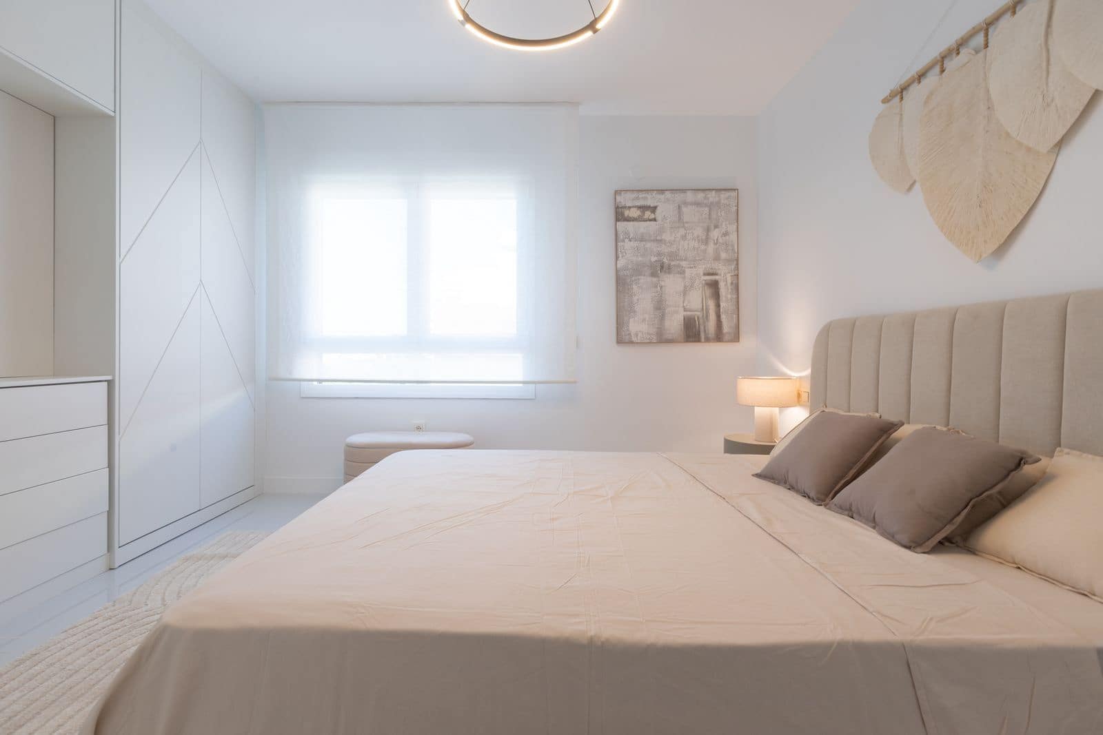 2 Zimmer Penthouse zu verkaufen in Marbella - 629.000 € (Ref: 9382099)