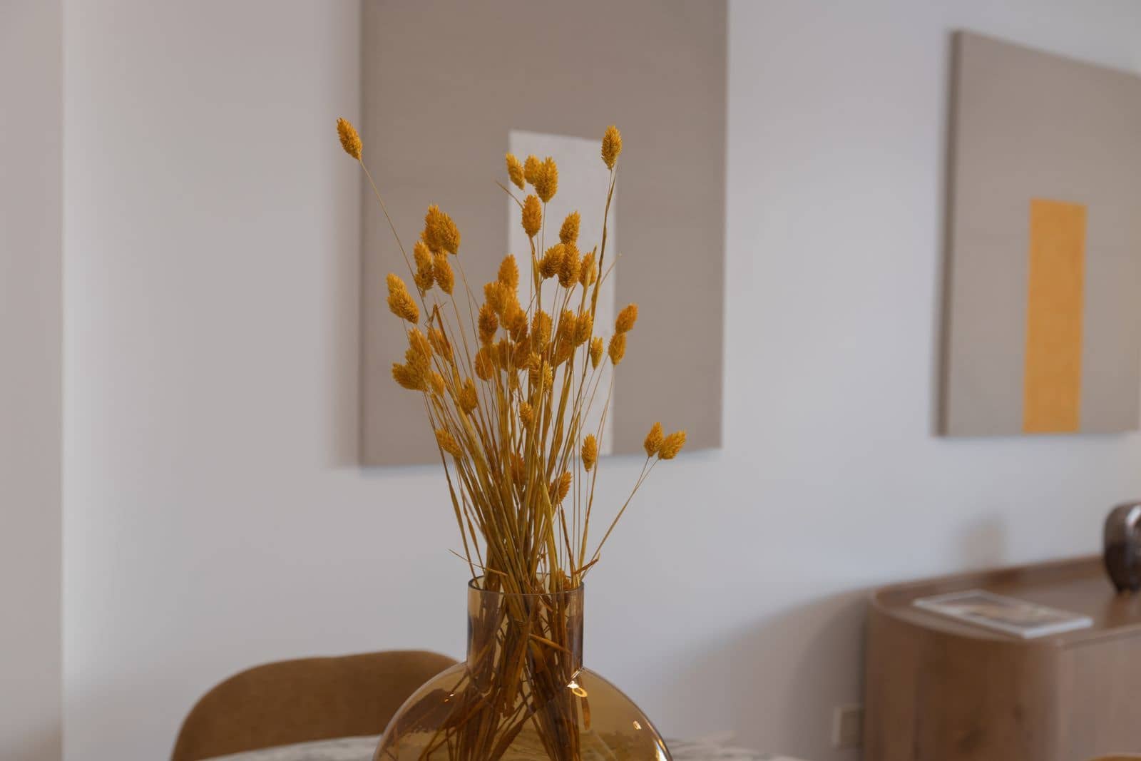 2 Zimmer Penthouse zu verkaufen in Marbella - 629.000 € (Ref: 9382099)