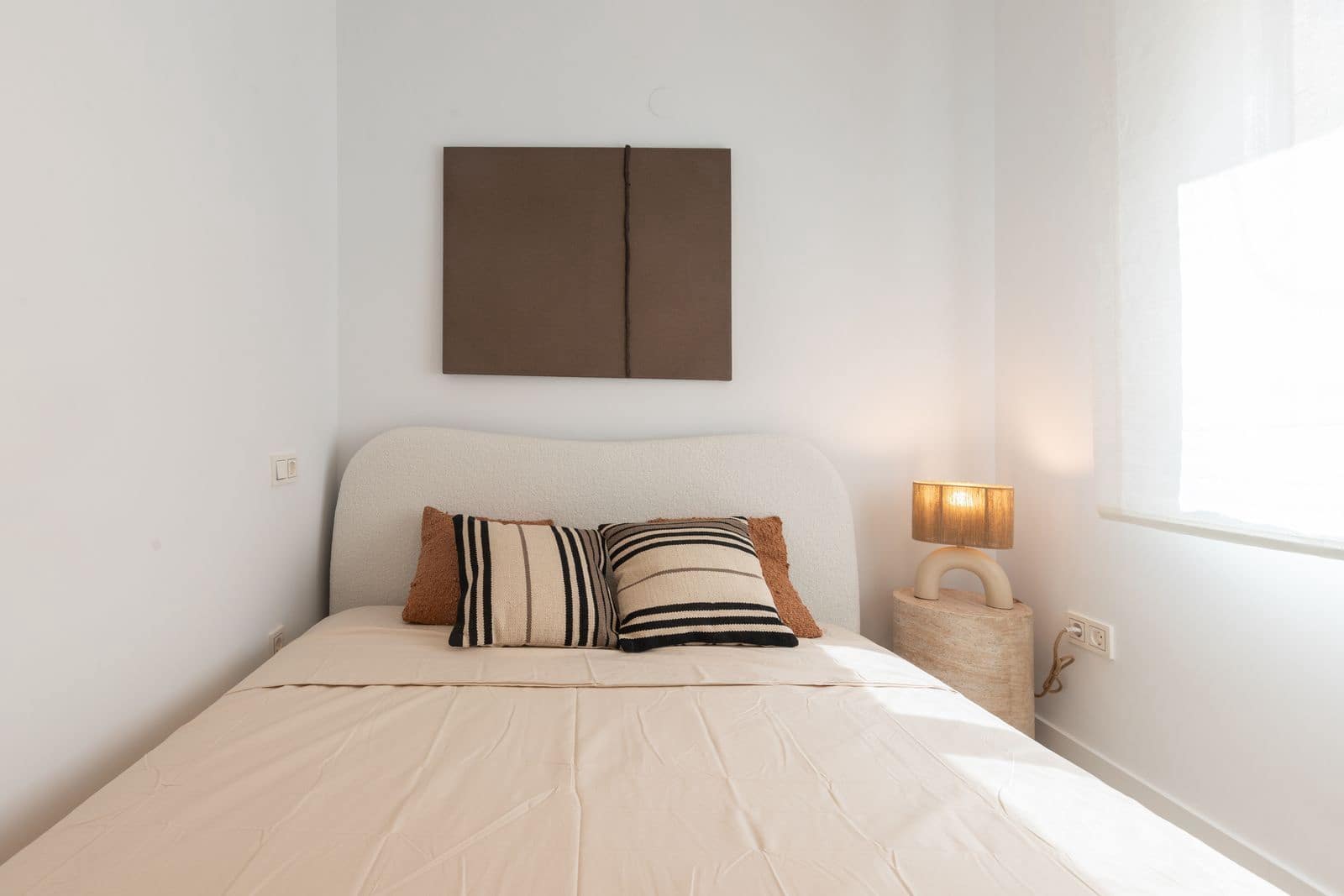 2 Zimmer Penthouse zu verkaufen in Marbella - 629.000 € (Ref: 9382099)