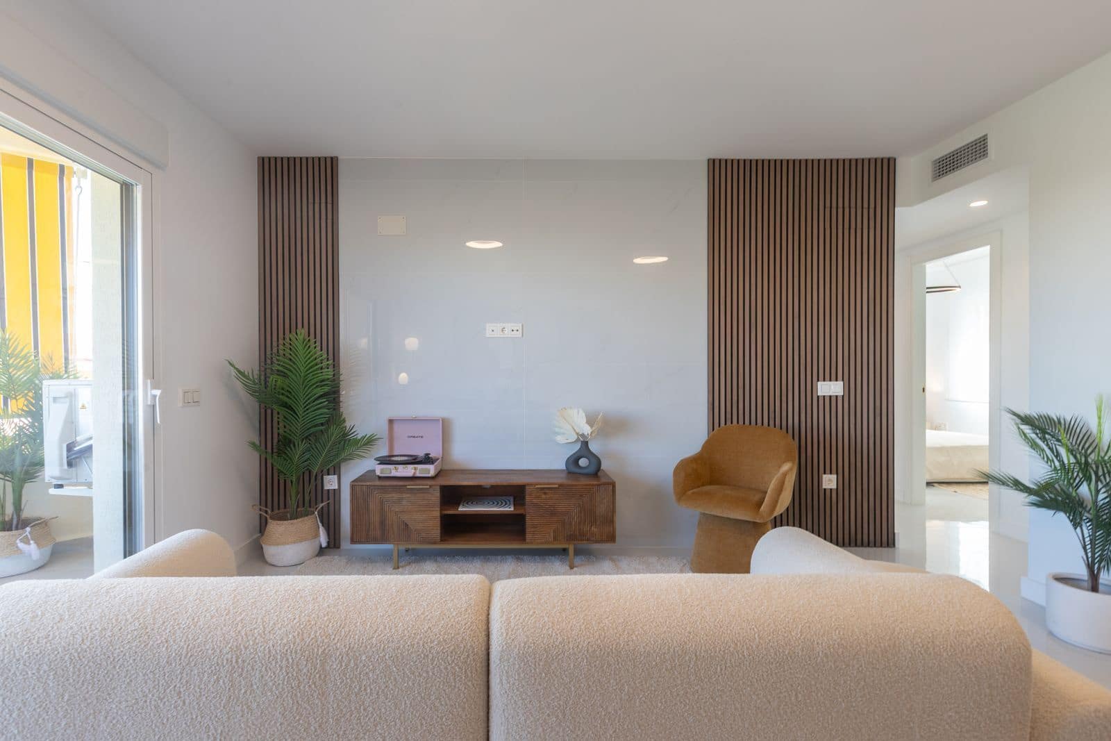 2 Zimmer Penthouse zu verkaufen in Marbella - 629.000 € (Ref: 9382099)