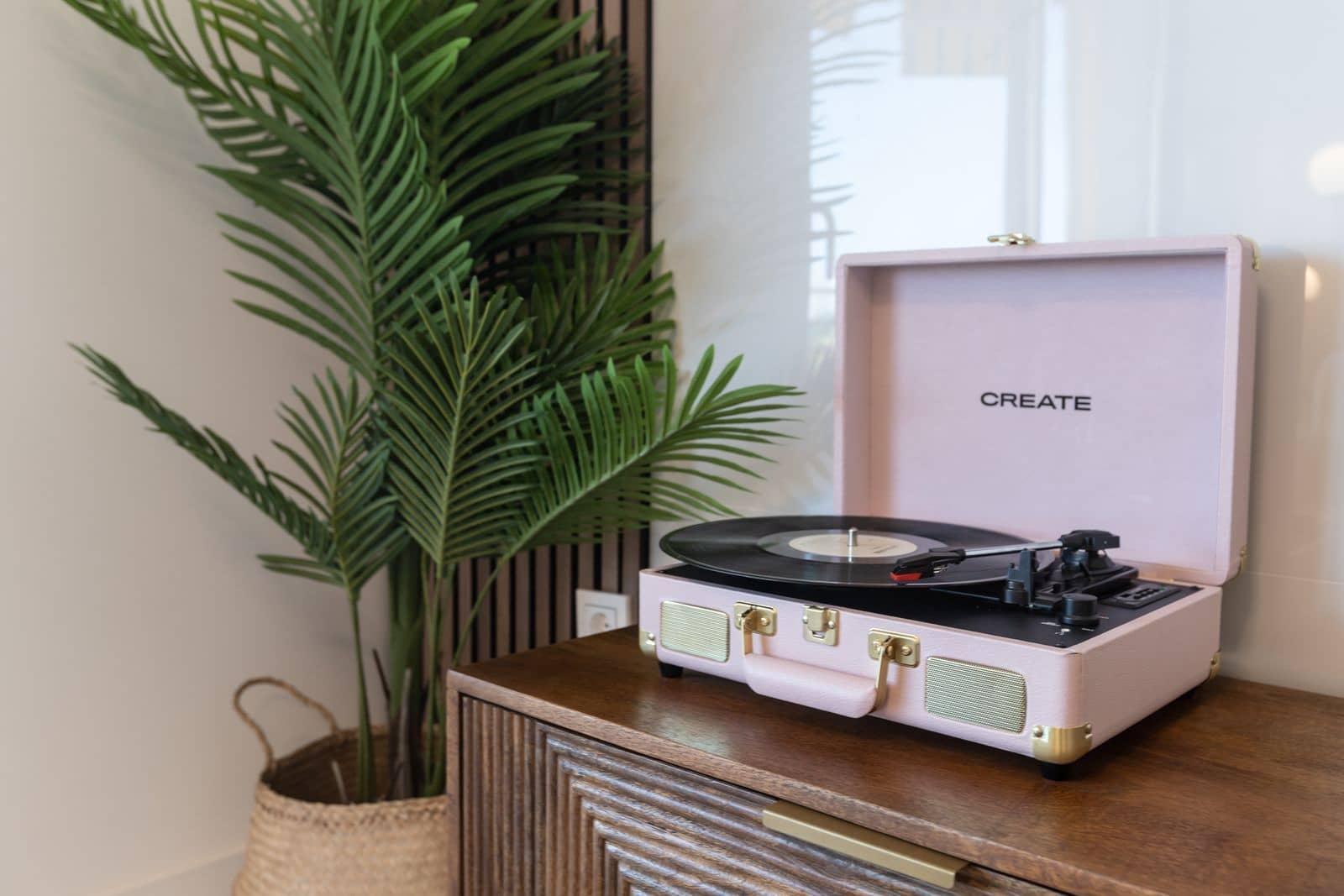 2 Zimmer Penthouse zu verkaufen in Marbella - 629.000 € (Ref: 9382099)