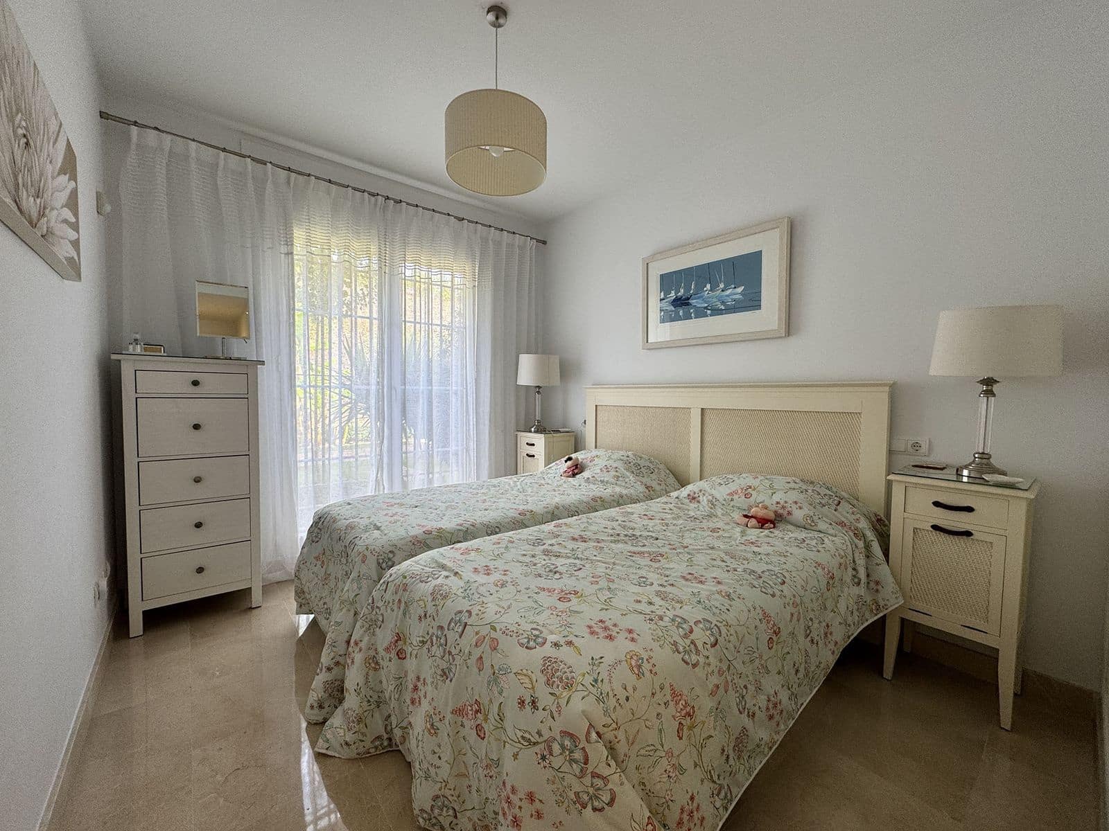 2 bedroom Apartment for sale in Los Arqueros with pool - € 430,000 (Ref: 9382100)