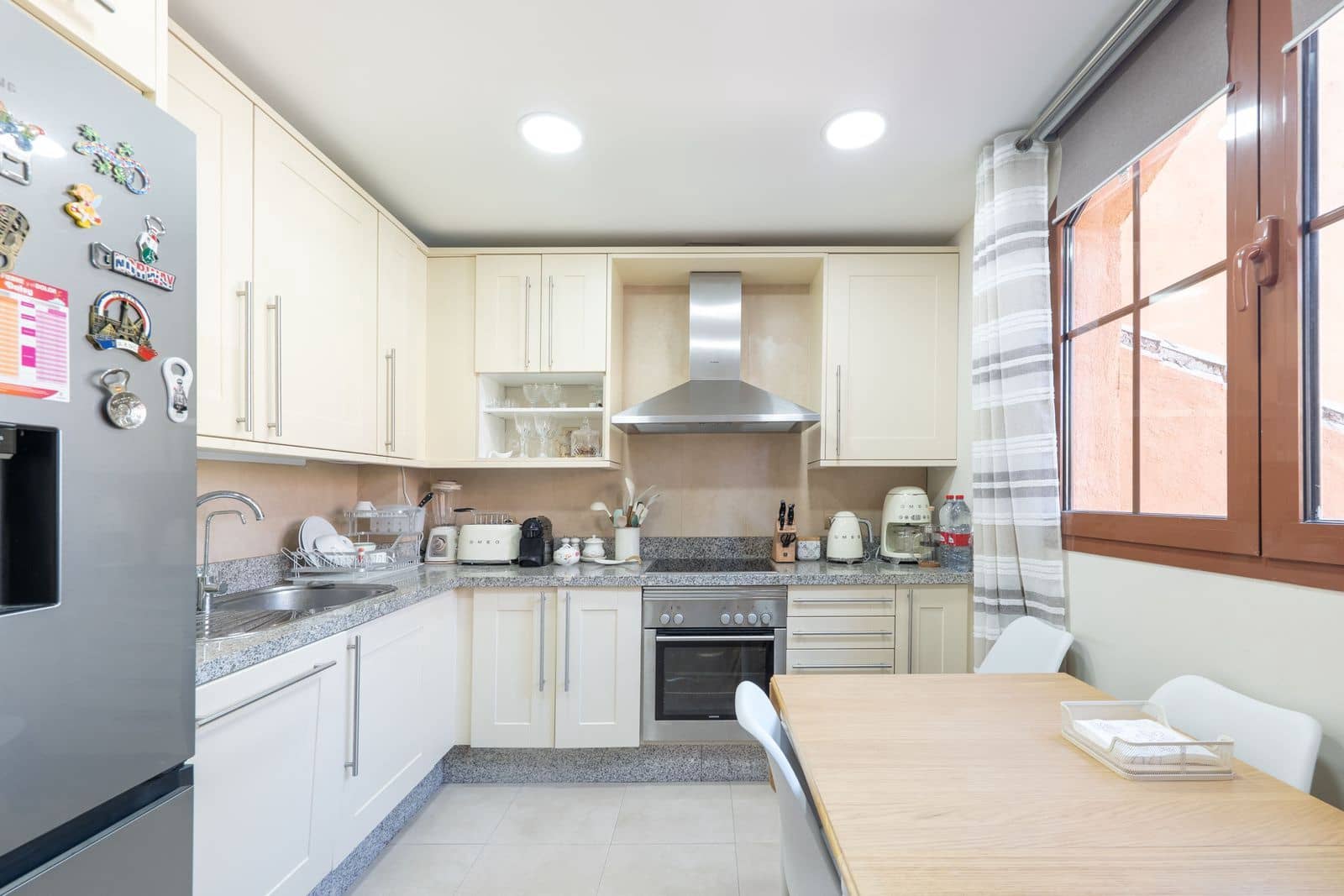 2 Zimmer Apartment zu verkaufen in Benahavis - 420.000 € (Ref: 9382102)