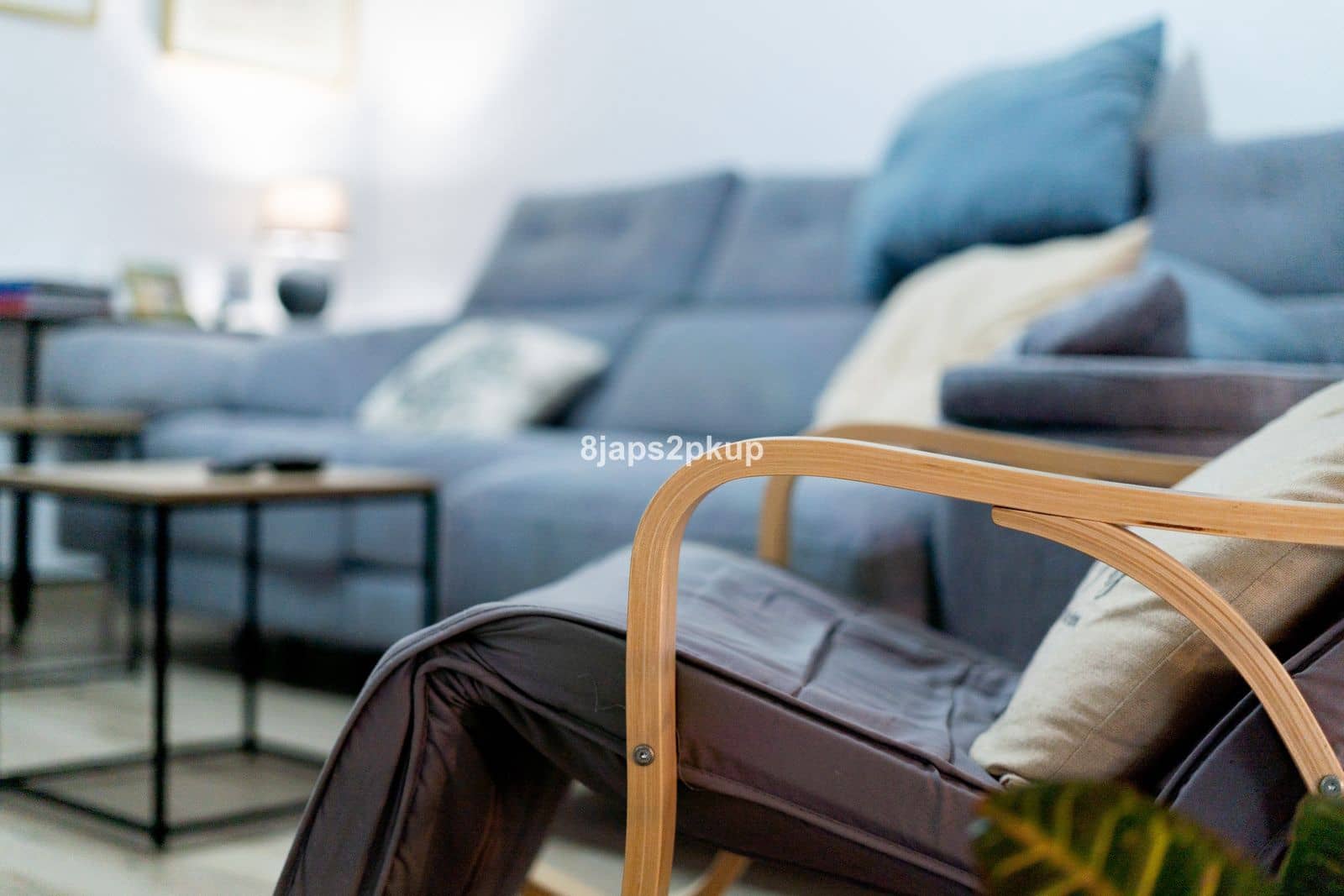 2 bedroom Townhouse for sale in Estepona - € 595,000 (Ref: 9382103)