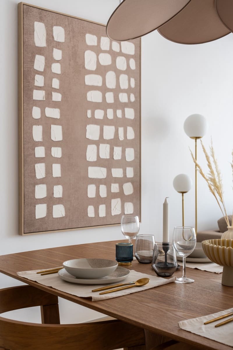 2 soveværelse Lejlighed til salg i La Quinta - € 599.000 (Ref: 9384939)