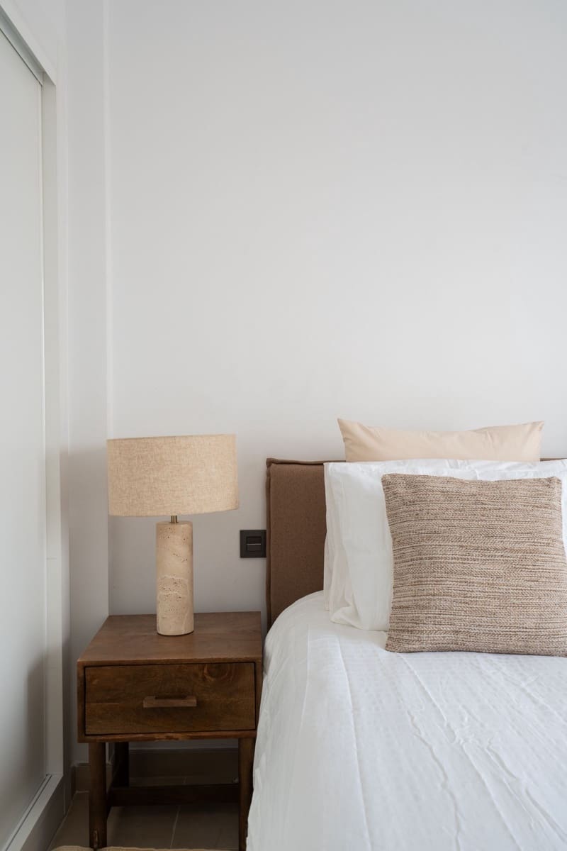 2 soveværelse Lejlighed til salg i La Quinta - € 599.000 (Ref: 9384939)