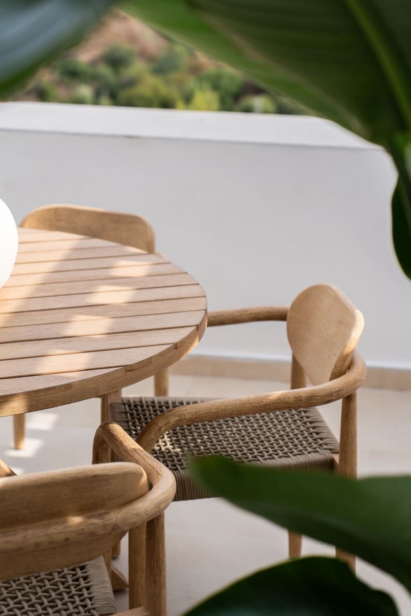 2 soveværelse Lejlighed til salg i La Quinta - € 599.000 (Ref: 9384939)