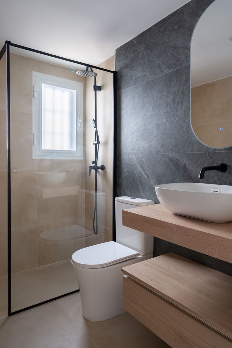 2 soveværelse Lejlighed til salg i La Quinta - € 599.000 (Ref: 9384939)