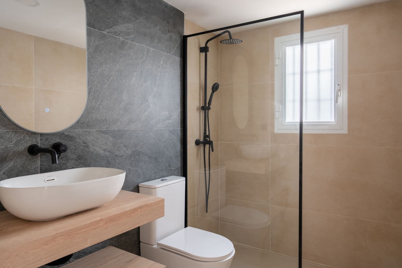 2 soveværelse Lejlighed til salg i La Quinta - € 599.000 (Ref: 9384939)