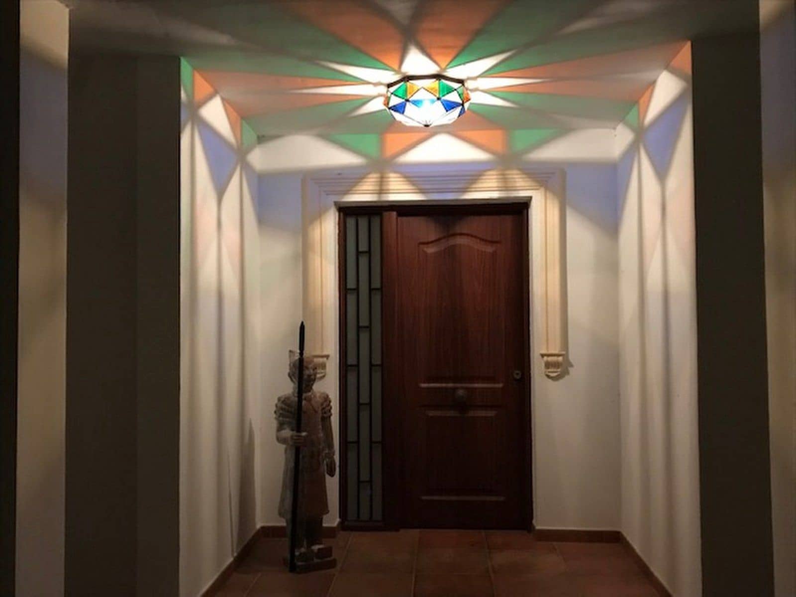 4 bedroom Villa for sale in La Cala de Mijas with pool garage - € 999,000 (Ref: 9406069)