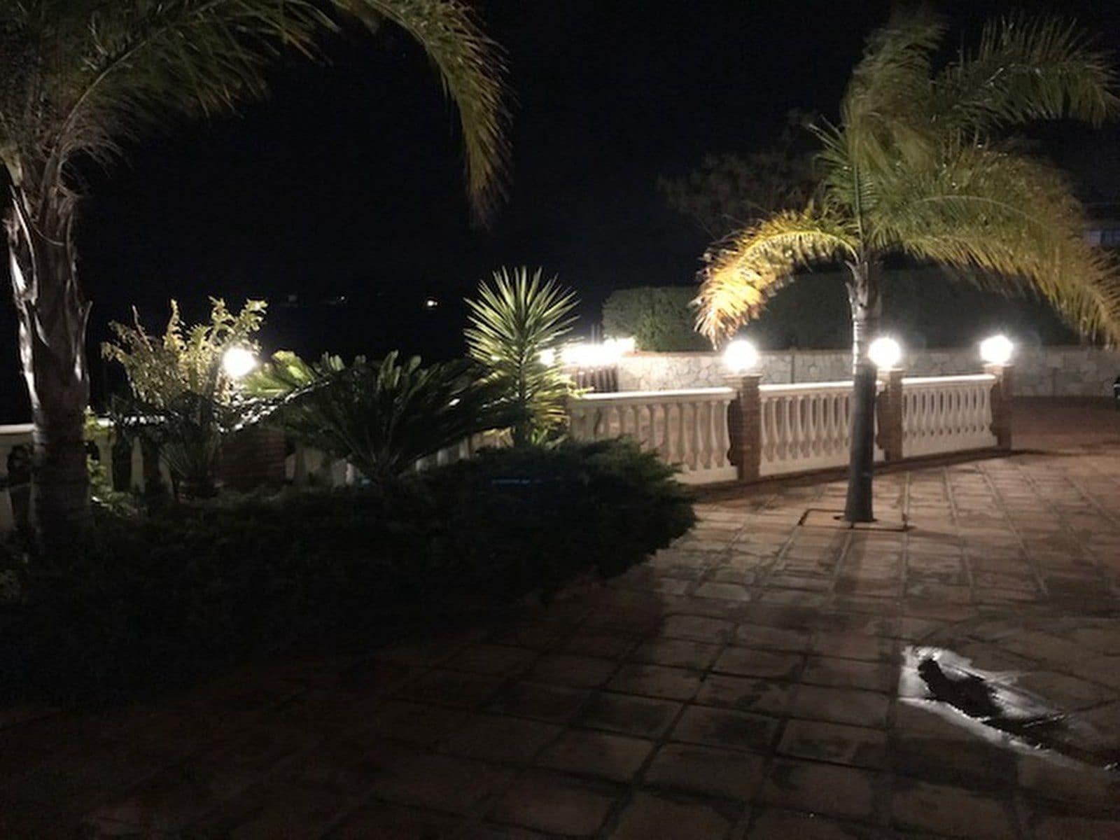 4 bedroom Villa for sale in La Cala de Mijas with pool garage - € 999,000 (Ref: 9406069)