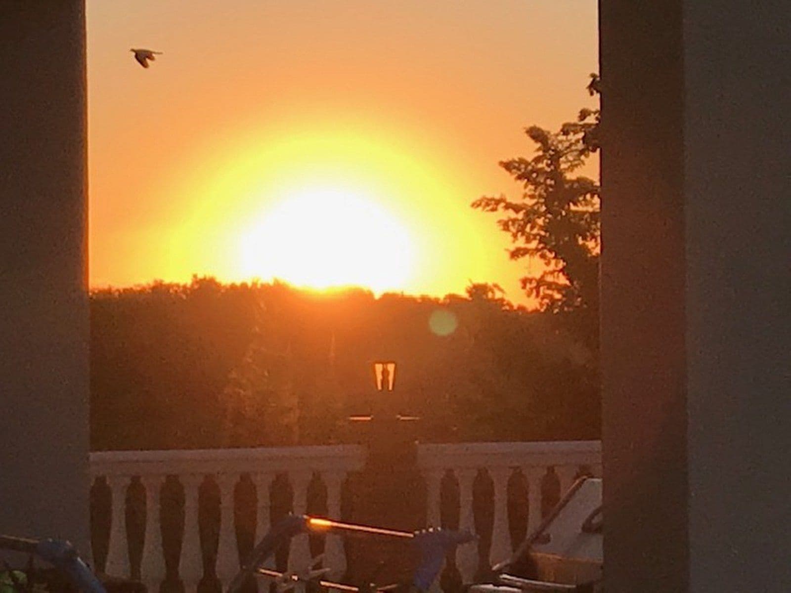 4 bedroom Villa for sale in La Cala de Mijas with pool garage - € 999,000 (Ref: 9406069)