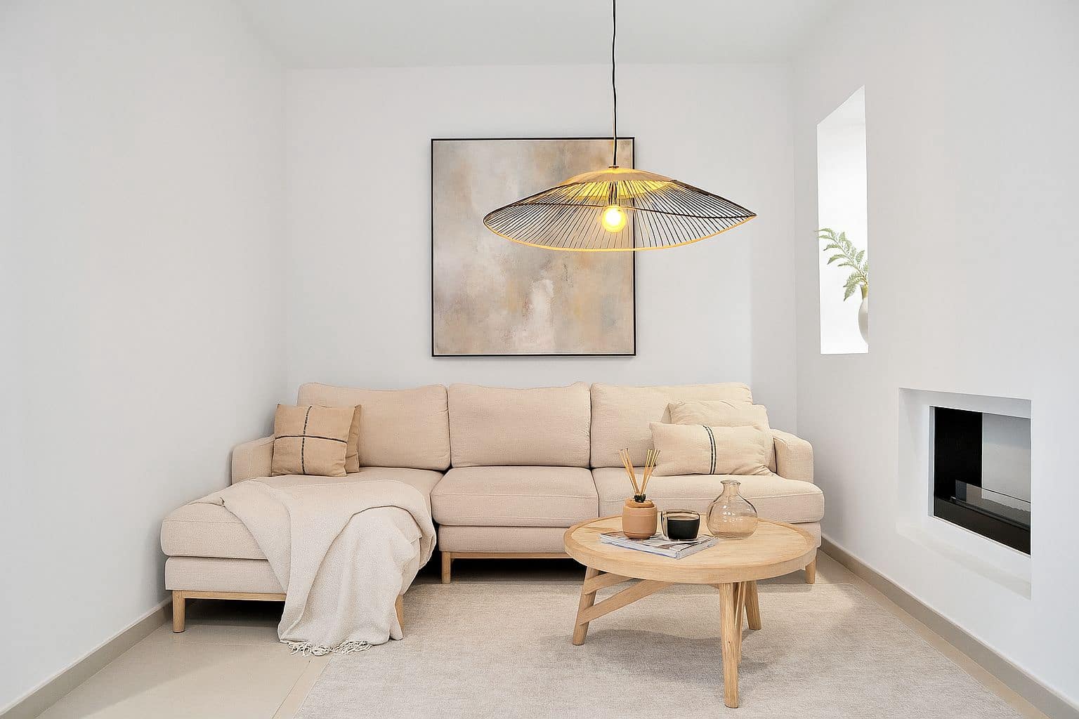 2 Zimmer Apartment zu verkaufen in Estepona - 565.000 € (Ref: 9439019)