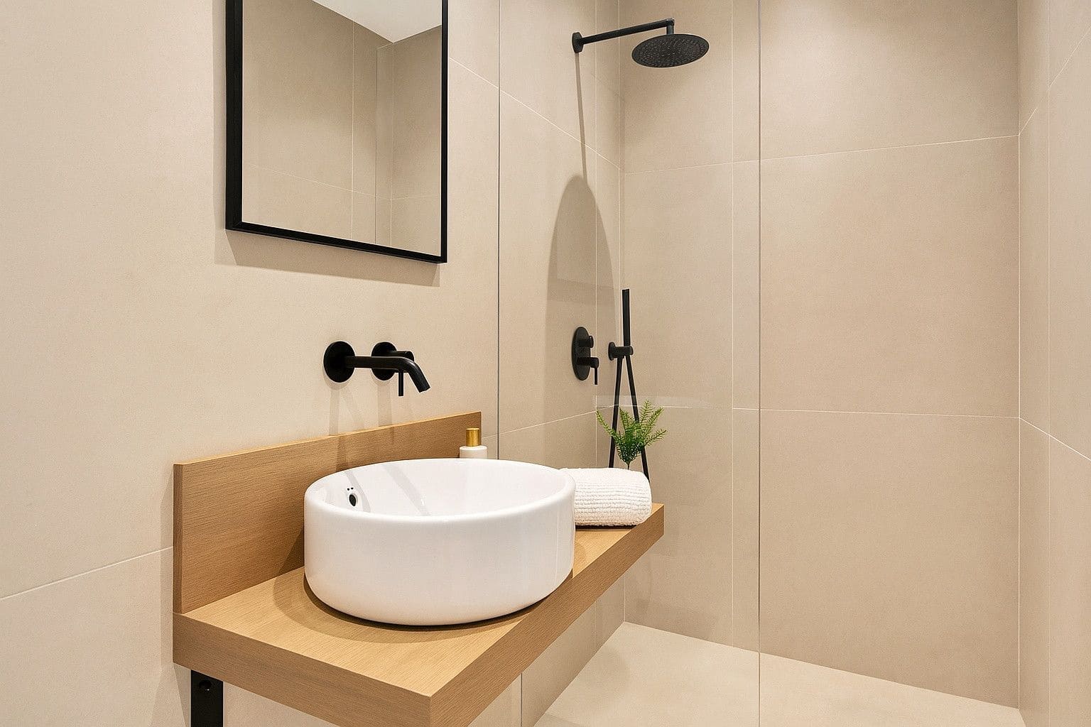 2 Zimmer Apartment zu verkaufen in Estepona - 565.000 € (Ref: 9439019)