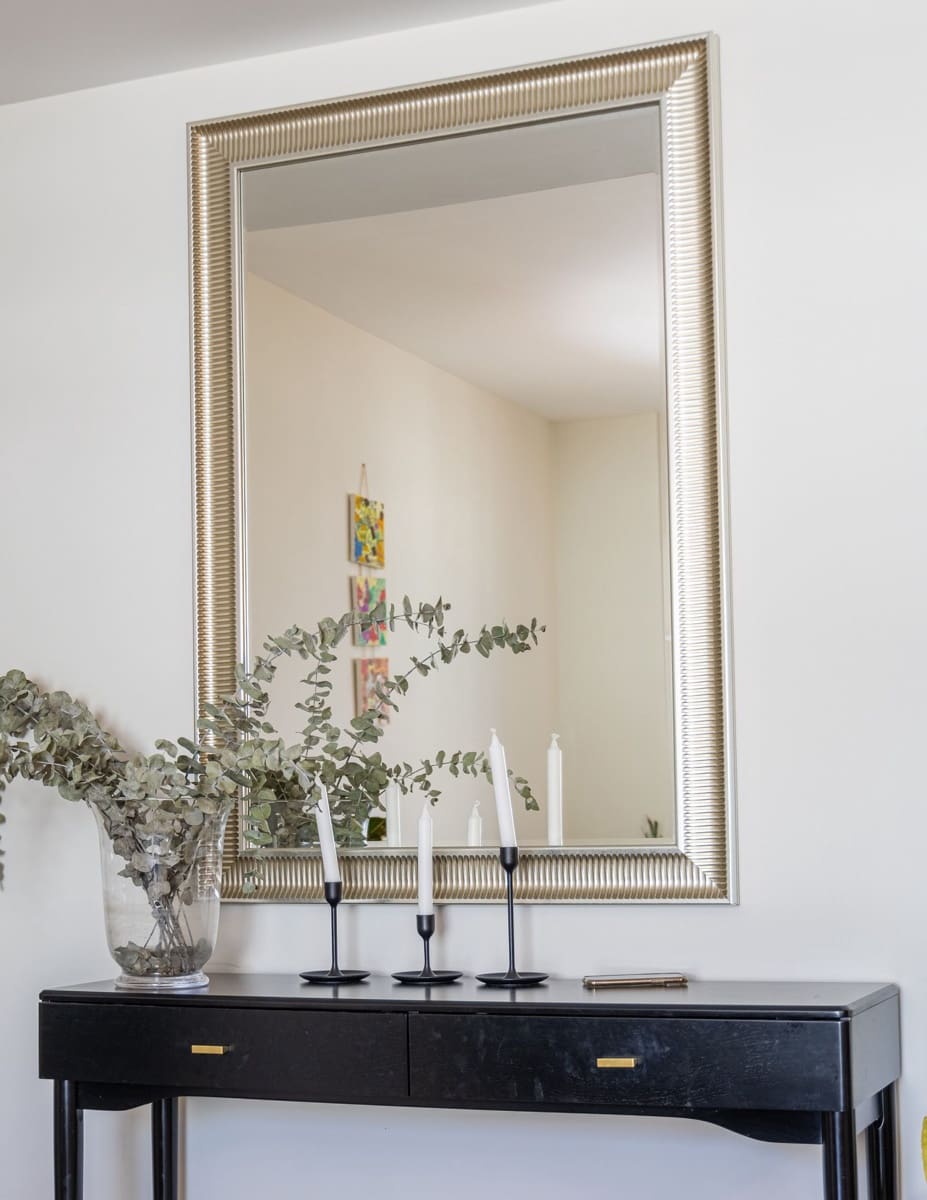 3 makuuhuone Huoneisto myytävänä paikassa Estepona - 420 000 € (Ref: 9439020)