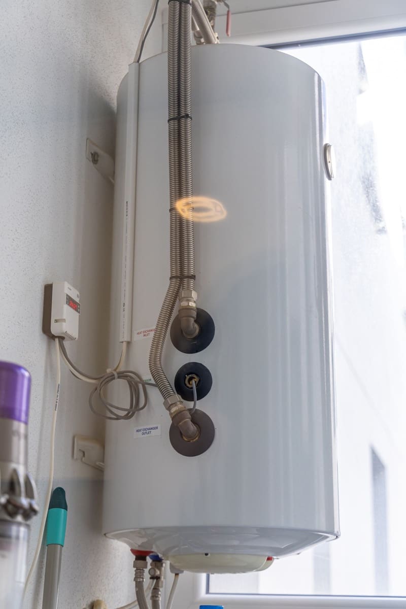 3 makuuhuone Huoneisto myytävänä paikassa Estepona - 420 000 € (Ref: 9439020)