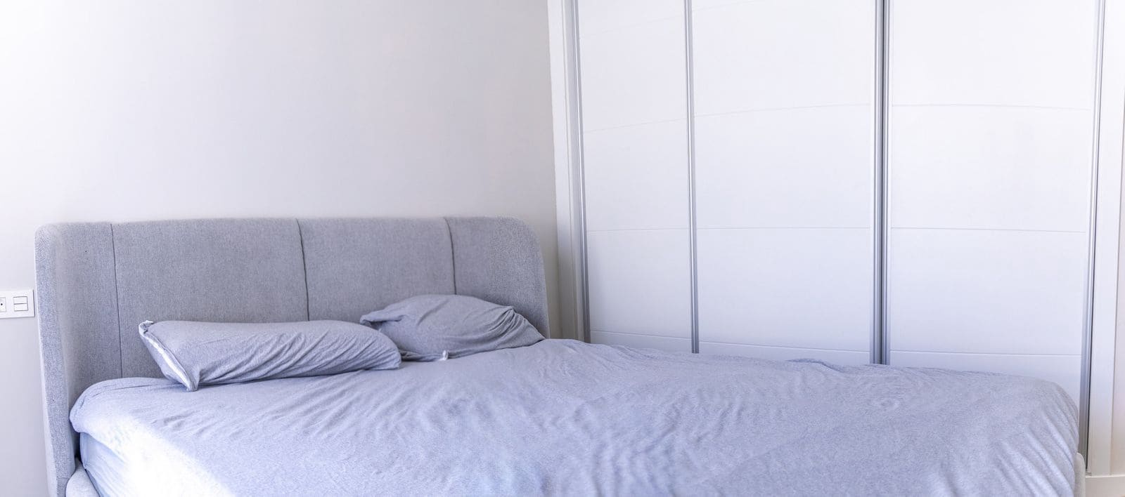 3 makuuhuone Huoneisto myytävänä paikassa Estepona - 420 000 € (Ref: 9439020)