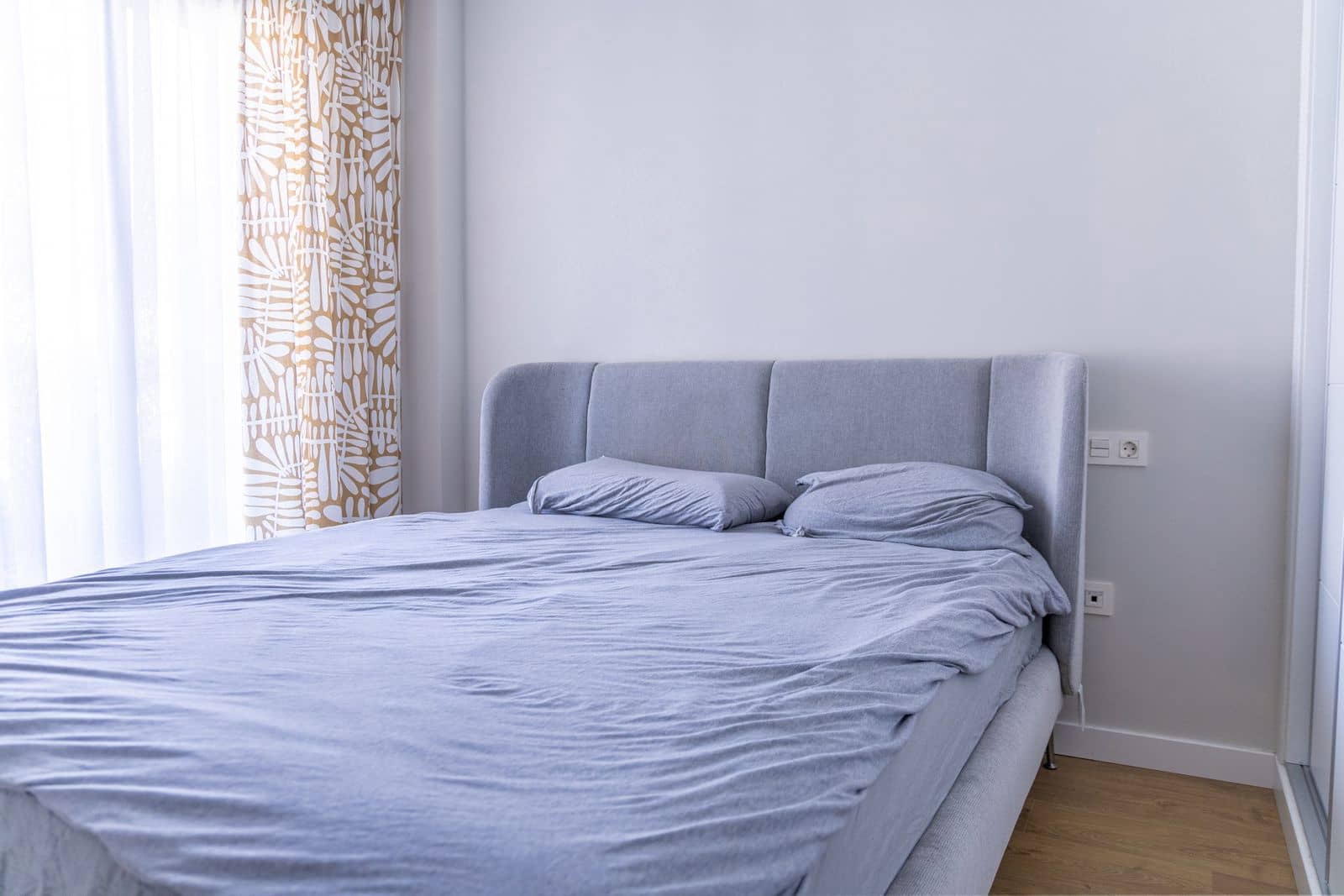 3 makuuhuone Huoneisto myytävänä paikassa Estepona - 420 000 € (Ref: 9439020)