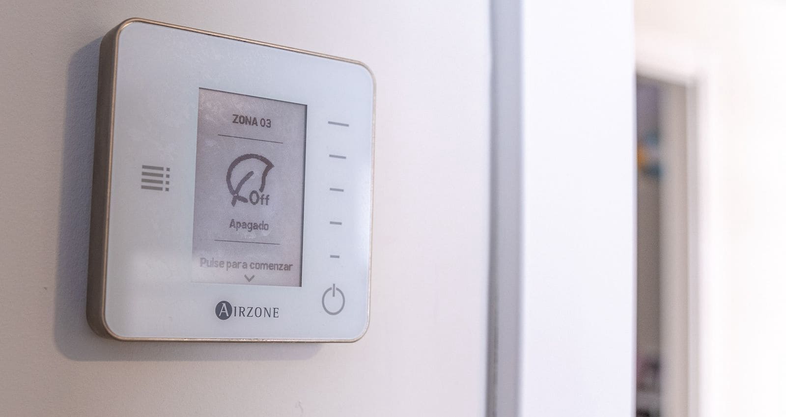 3 makuuhuone Huoneisto myytävänä paikassa Estepona - 420 000 € (Ref: 9439020)