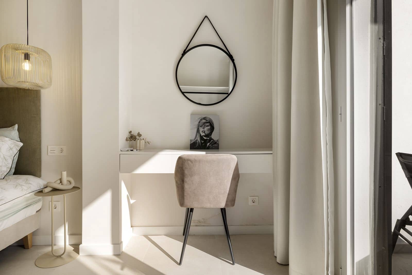 4 makuuhuone Omakotitalo myytävänä paikassa Marbella - 899 000 € (Ref: 9439021)