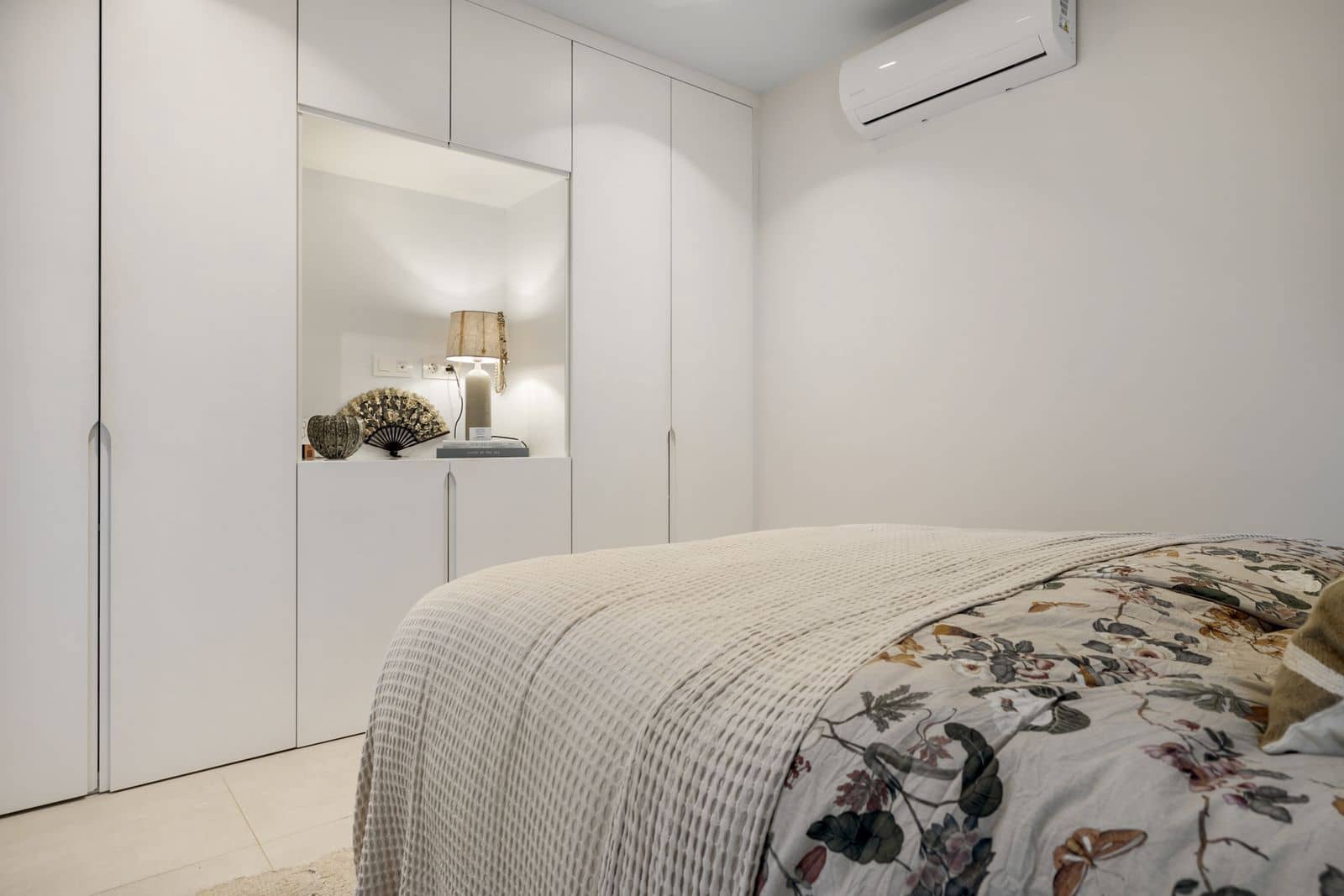 4 makuuhuone Omakotitalo myytävänä paikassa Marbella - 899 000 € (Ref: 9439021)