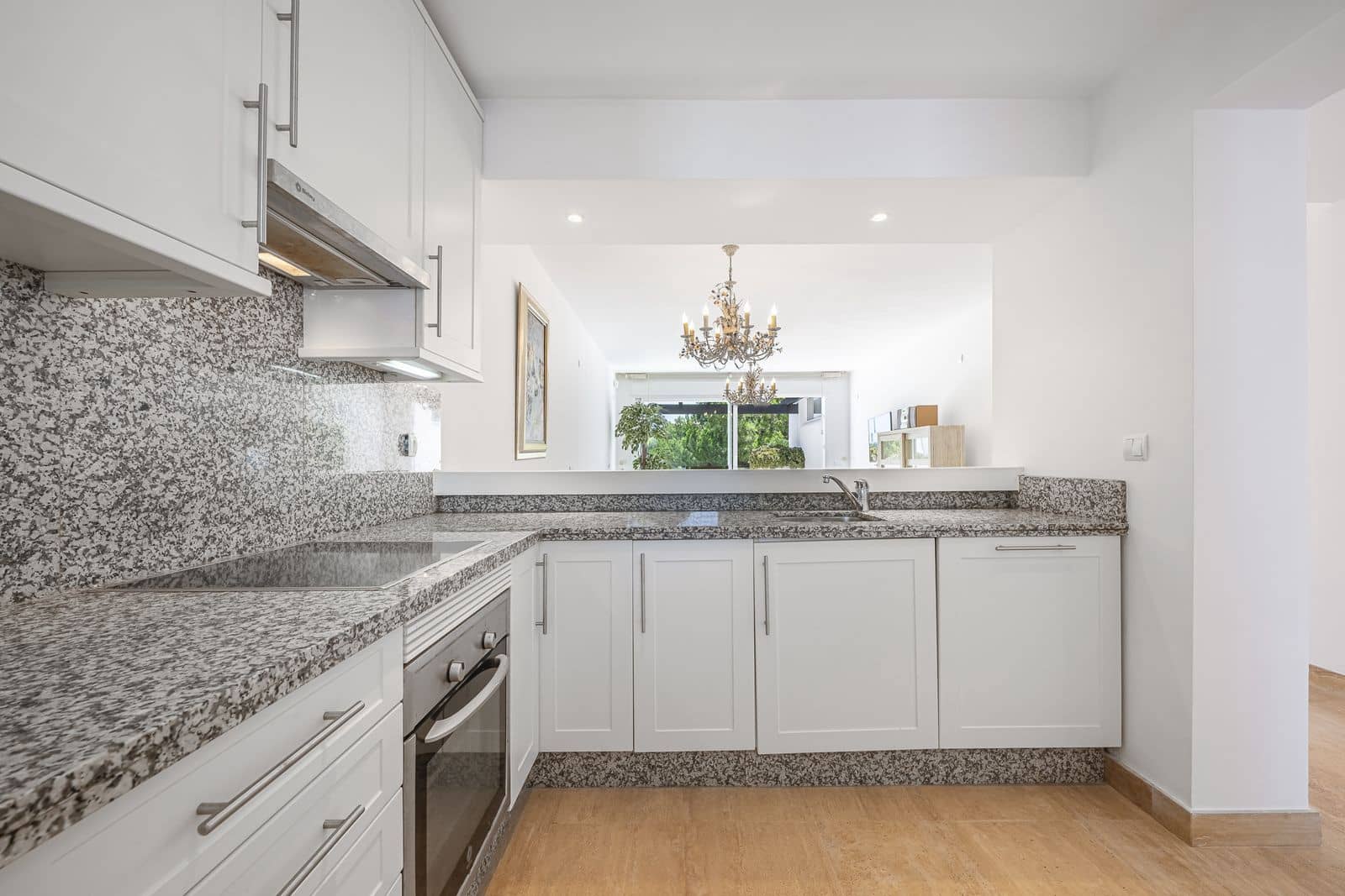 2 bedroom Penthouse for sale in Rio Real with pool - € 635,000 (Ref: 9439022)