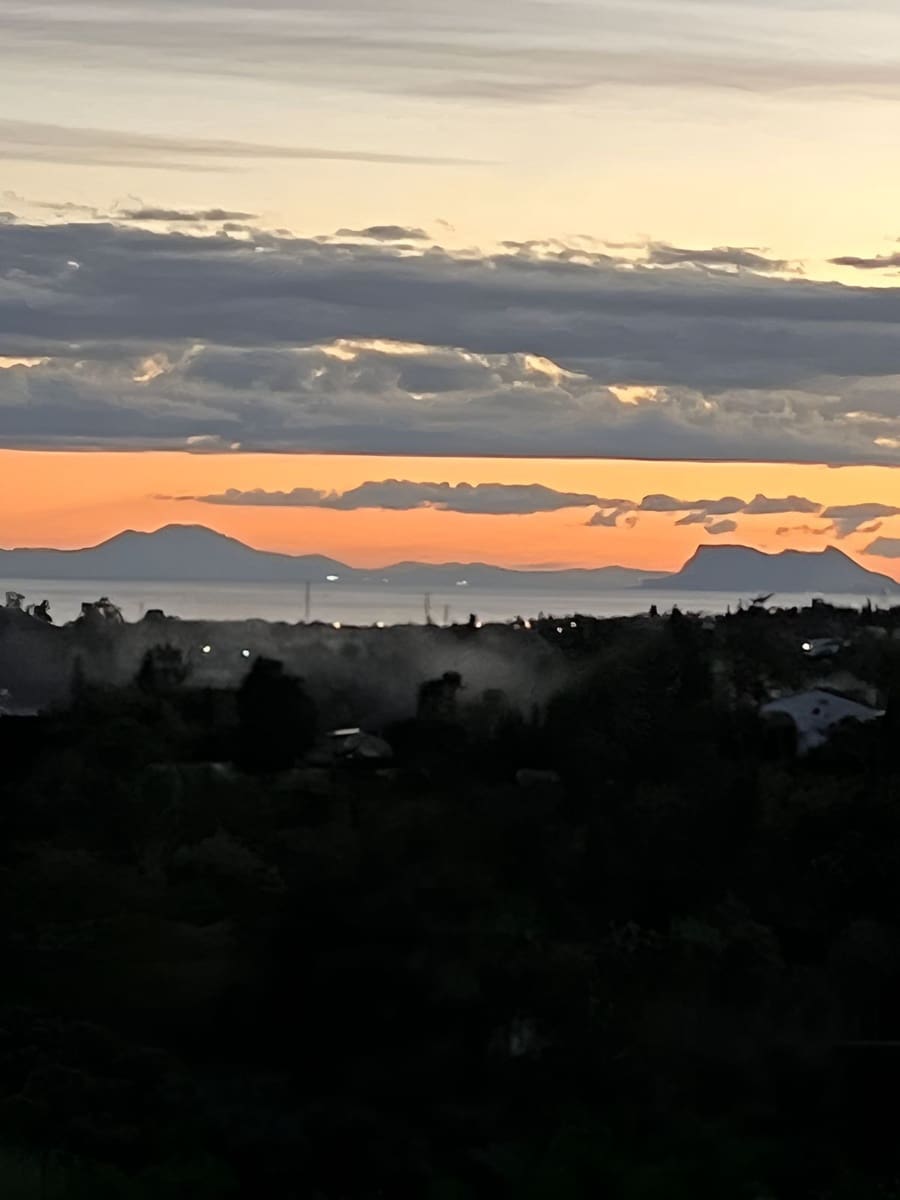 4 sypialnia Finka/Dom wiejski na sprzedaż w Estepona - 2 450 000 € (Ref: 9439023)