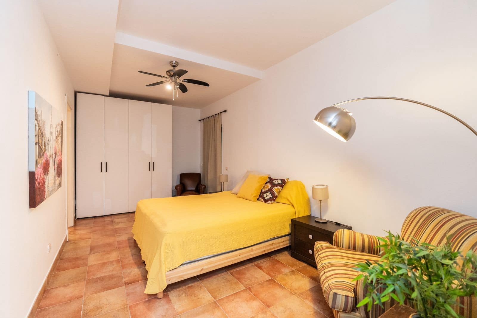 4 sovrum Hus till salu i Benahavis med garage - 695 000 € (Ref: 9450004)